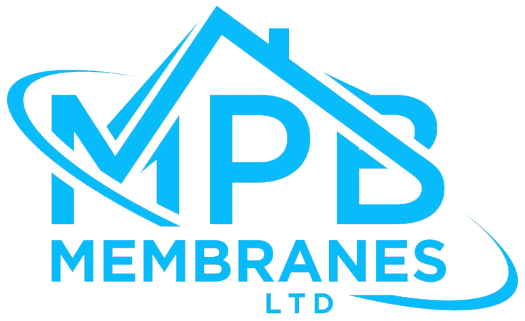 MPB Membranes LTD